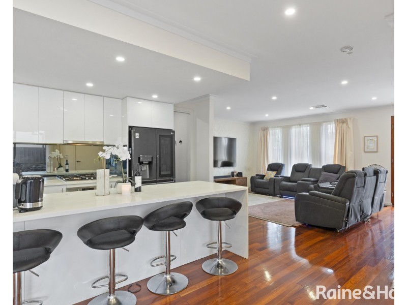 14A Birdwood Terrace, North Plympton SA 5037