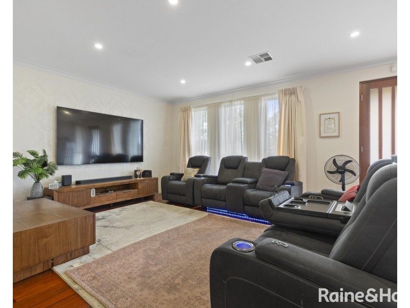 14A Birdwood Terrace, North Plympton SA 5037