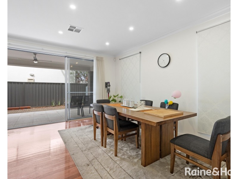 14A Birdwood Terrace, North Plympton SA 5037