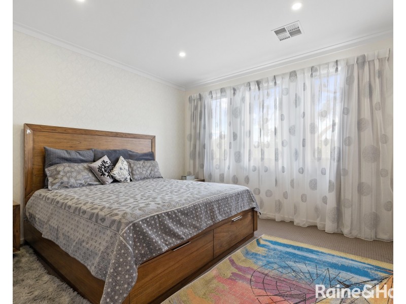 14A Birdwood Terrace, North Plympton SA 5037