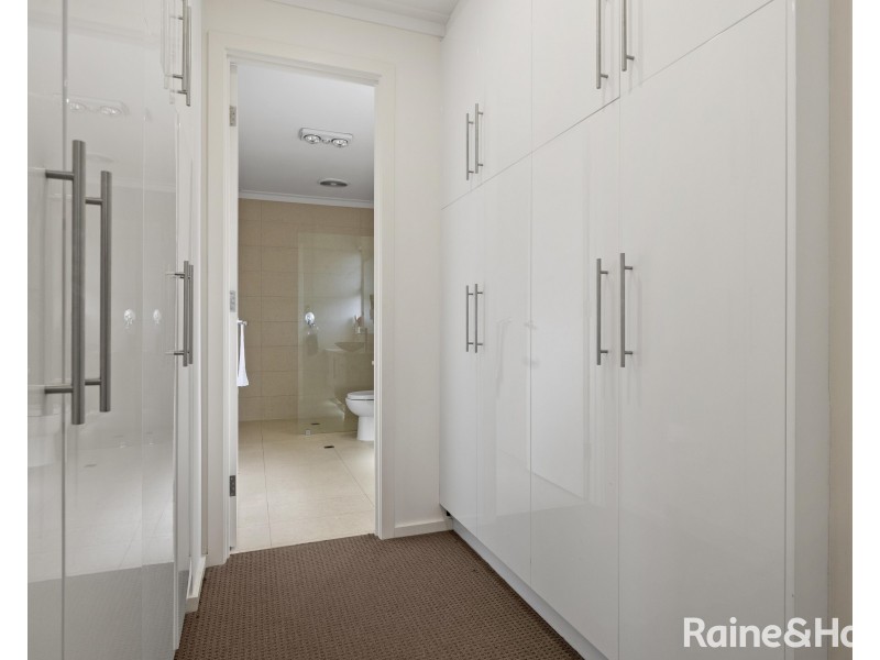 14A Birdwood Terrace, North Plympton SA 5037