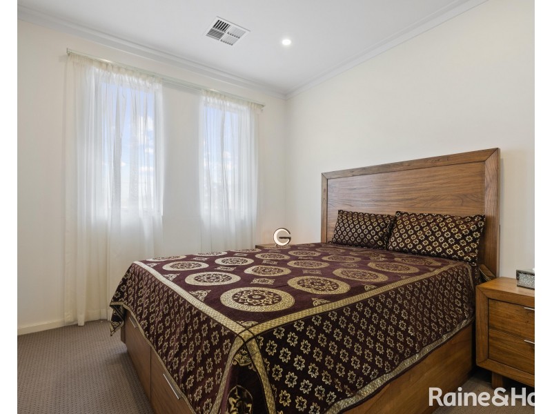 14A Birdwood Terrace, North Plympton SA 5037