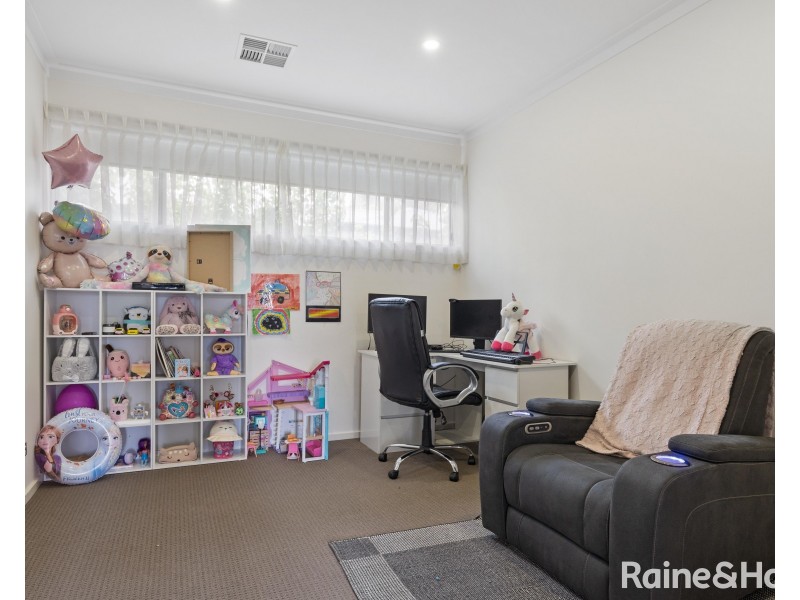 14A Birdwood Terrace, North Plympton SA 5037