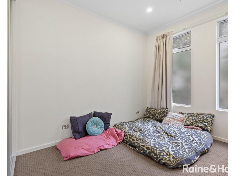 14A Birdwood Terrace, North Plympton SA 5037