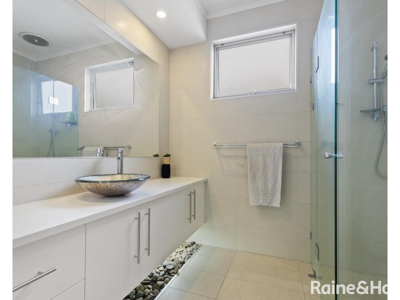 14A Birdwood Terrace, North Plympton SA 5037