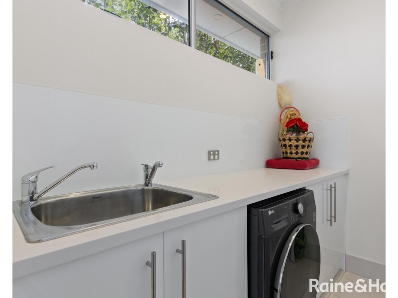 14A Birdwood Terrace, North Plympton SA 5037