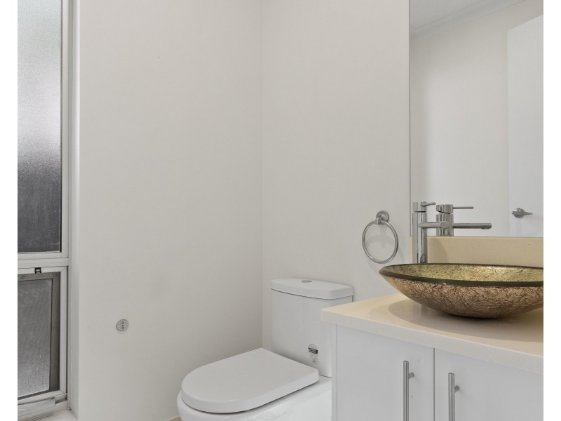 14A Birdwood Terrace, North Plympton SA 5037