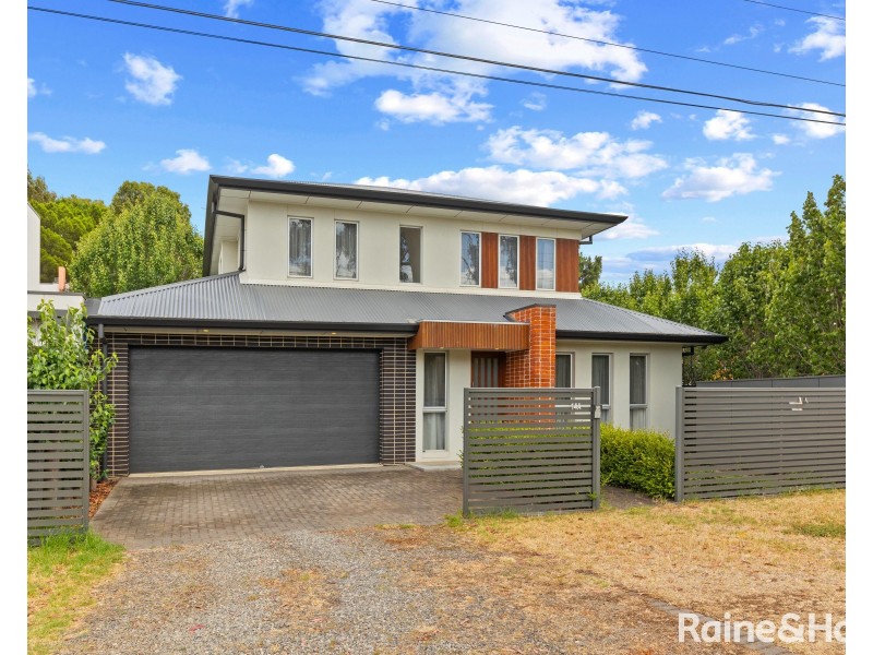 14A Birdwood Terrace, North Plympton SA 5037