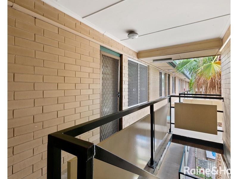 42/127-129 Anzac Highway, Kurralta Park SA 5037