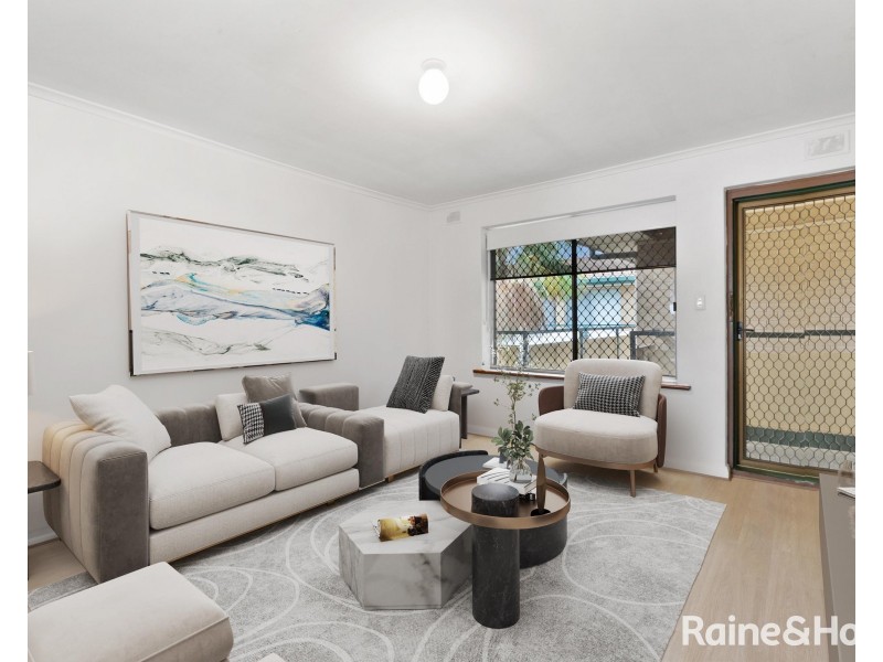 42/127-129 Anzac Highway, Kurralta Park SA 5037