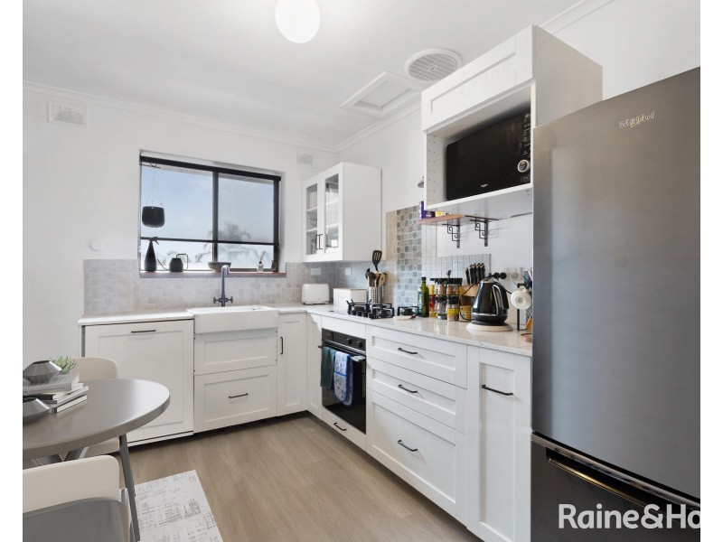 42/127-129 Anzac Highway, Kurralta Park SA 5037