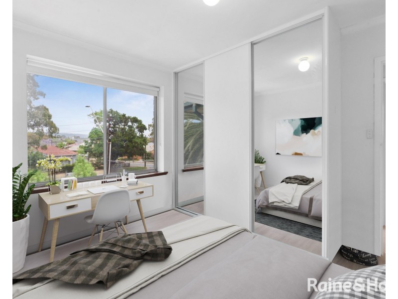 42/127-129 Anzac Highway, Kurralta Park SA 5037