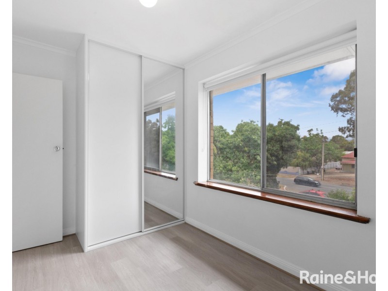 42/127-129 Anzac Highway, Kurralta Park SA 5037