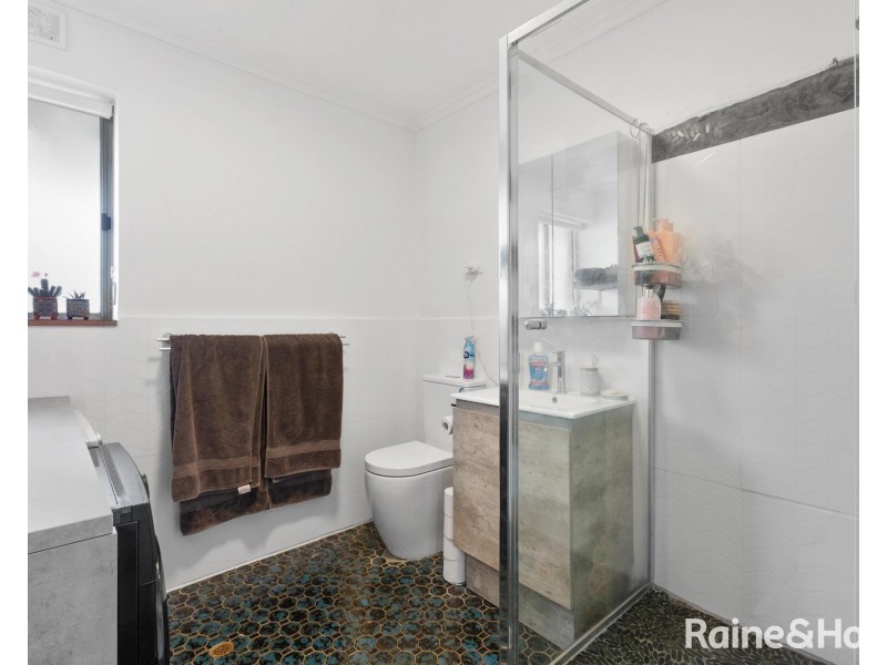 42/127-129 Anzac Highway, Kurralta Park SA 5037