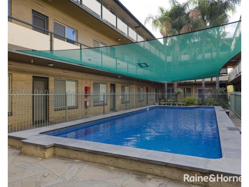 42/127-129 Anzac Highway, Kurralta Park SA 5037