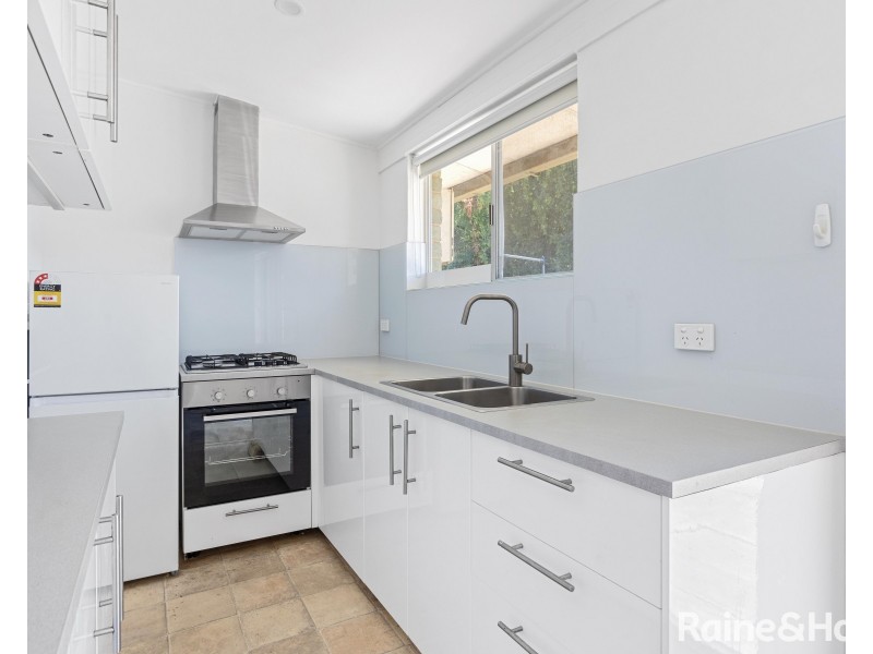 3/493 Military Road, Grange SA 5022