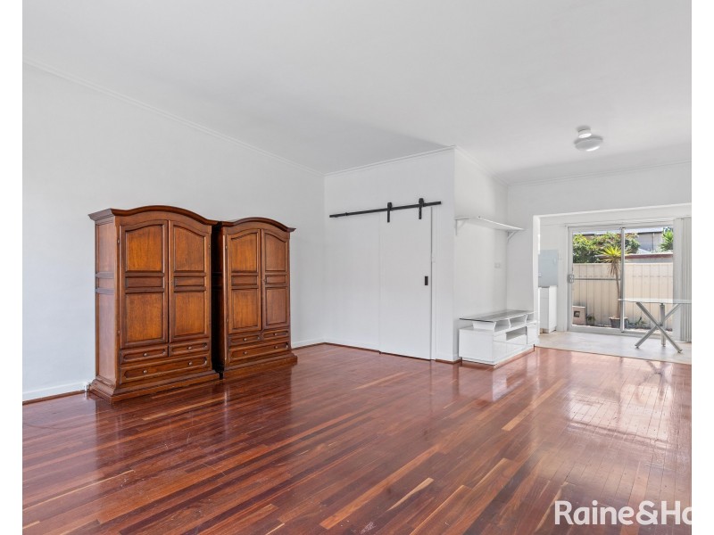 3/493 Military Road, Grange SA 5022