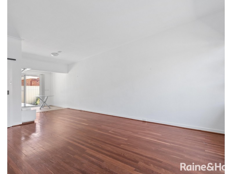 3/493 Military Road, Grange SA 5022