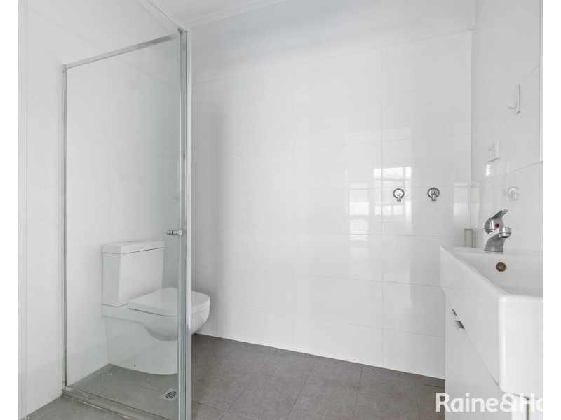 3/493 Military Road, Grange SA 5022