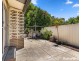 3/493 Military Road, Grange SA 5022