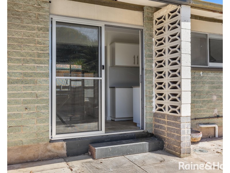 3/493 Military Road, Grange SA 5022