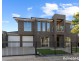 8 Devon Street, West Richmond SA 5033