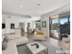 8 Devon Street, West Richmond SA 5033
