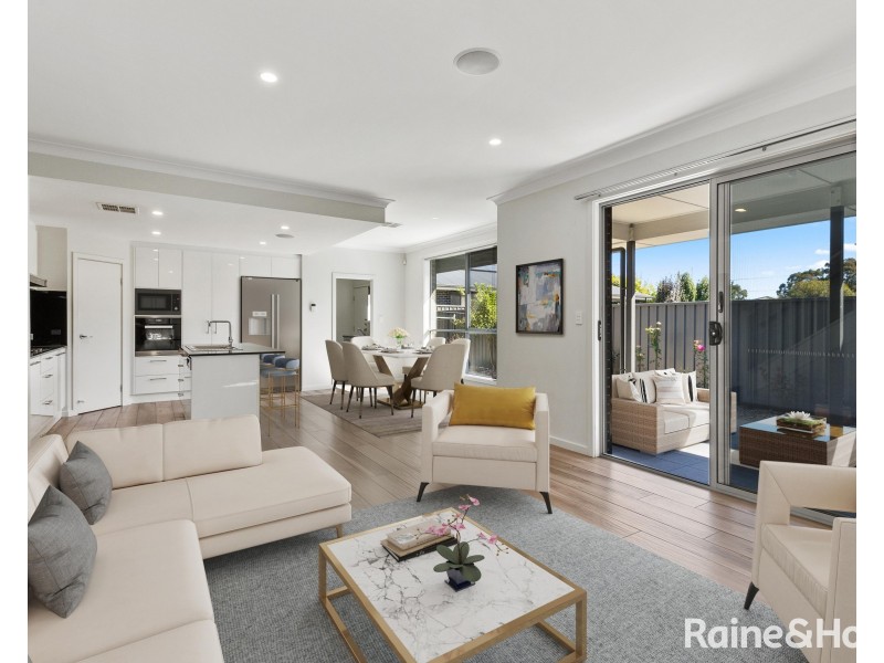 8 Devon Street, West Richmond SA 5033