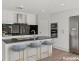 8 Devon Street, West Richmond SA 5033