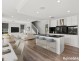 8 Devon Street, West Richmond SA 5033