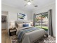 8 Devon Street, West Richmond SA 5033