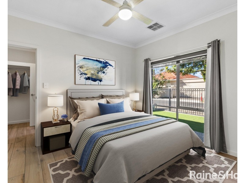 8 Devon Street, West Richmond SA 5033