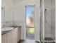 8 Devon Street, West Richmond SA 5033