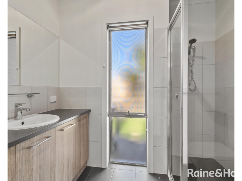 8 Devon Street, West Richmond SA 5033