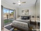 8 Devon Street, West Richmond SA 5033