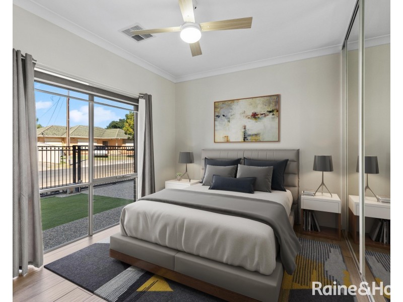 8 Devon Street, West Richmond SA 5033