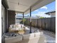 8 Devon Street, West Richmond SA 5033