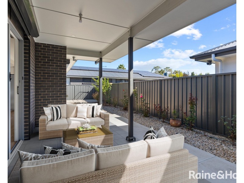 8 Devon Street, West Richmond SA 5033