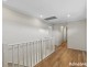8 Devon Street, West Richmond SA 5033