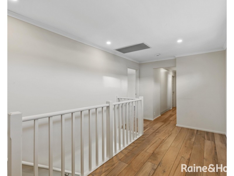 8 Devon Street, West Richmond SA 5033