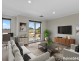 8 Devon Street, West Richmond SA 5033
