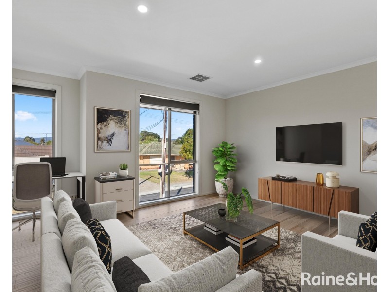 8 Devon Street, West Richmond SA 5033
