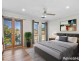 8 Devon Street, West Richmond SA 5033