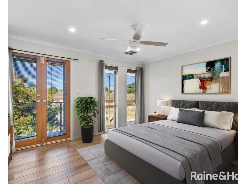 8 Devon Street, West Richmond SA 5033