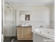 8 Devon Street, West Richmond SA 5033