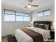 8 Devon Street, West Richmond SA 5033