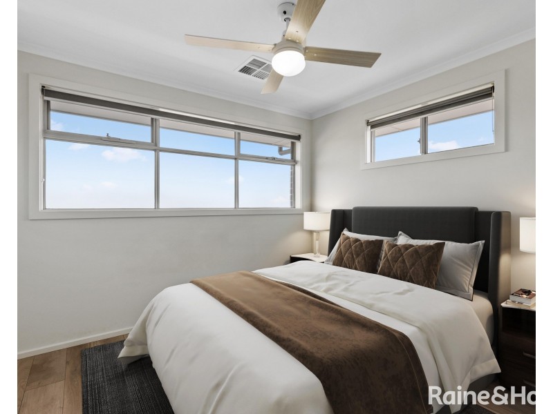 8 Devon Street, West Richmond SA 5033