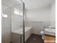 8 Devon Street, West Richmond SA 5033
