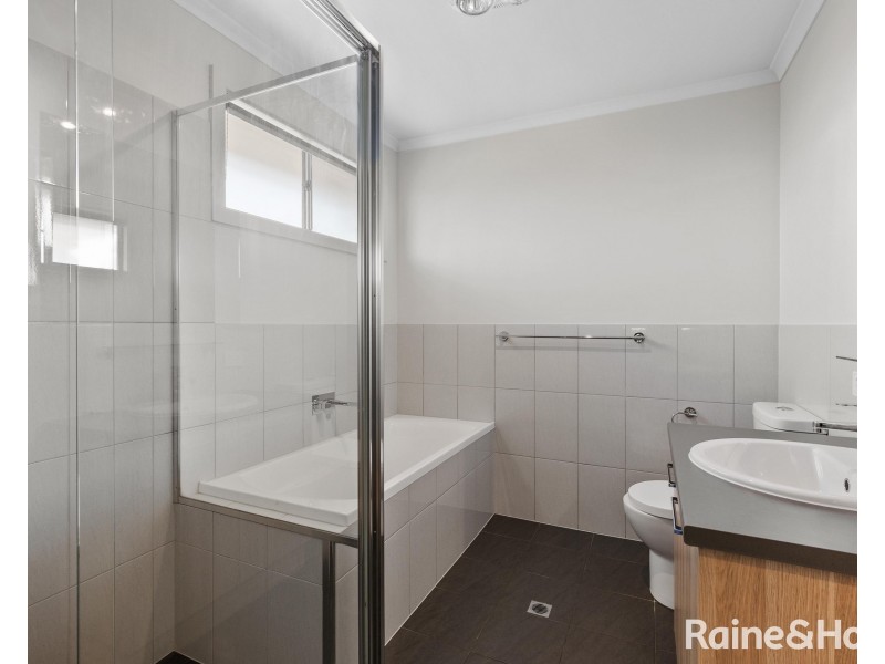 8 Devon Street, West Richmond SA 5033