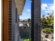 8 Devon Street, West Richmond SA 5033